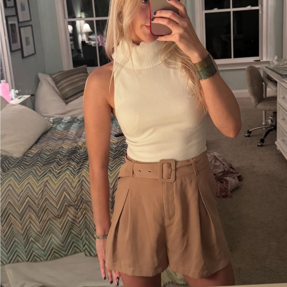 Sugar Lips Shorts - Picture 2 of 8